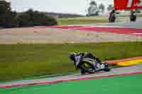 May-2023;motorbikes;no-limits;peter-wileman-photography;portimao;portugal;trackday-digital-images